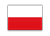 SOTTOBOSCO PAOLI - Polski